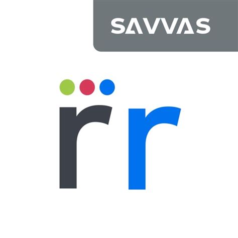 savvas realize reader|savvas realize reader download.